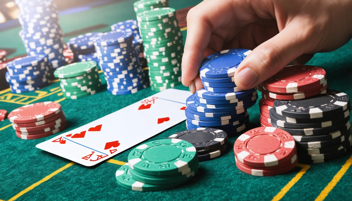 login Olimpbet