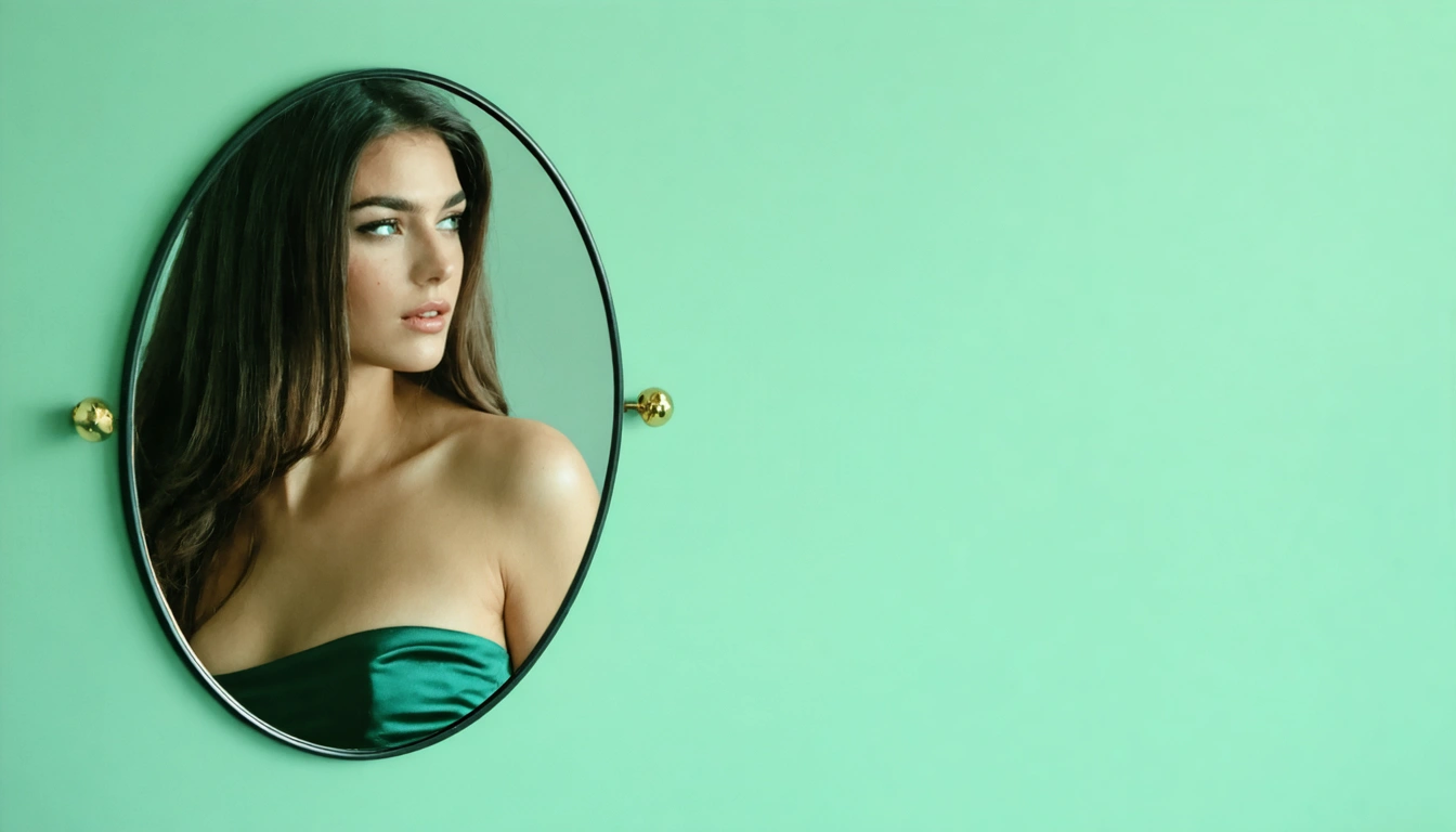 mirror Olimpbet