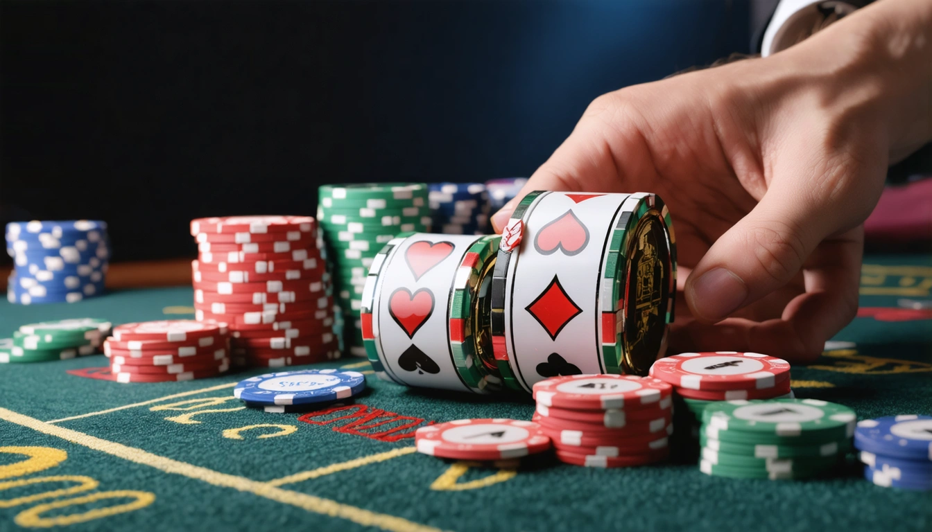 review Olimpbet
